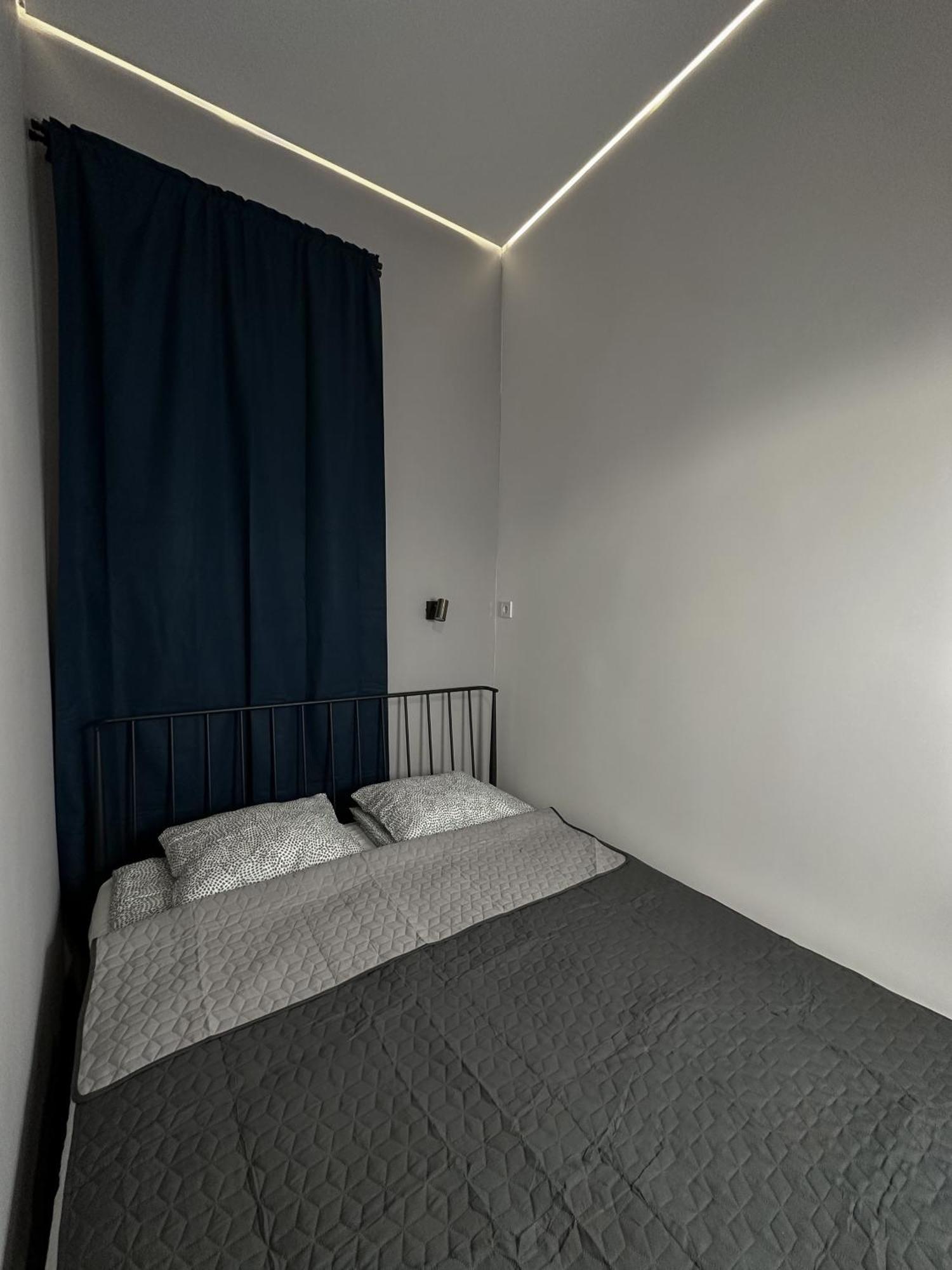 Ya House Aparthotel Budapest Ngoại thất bức ảnh