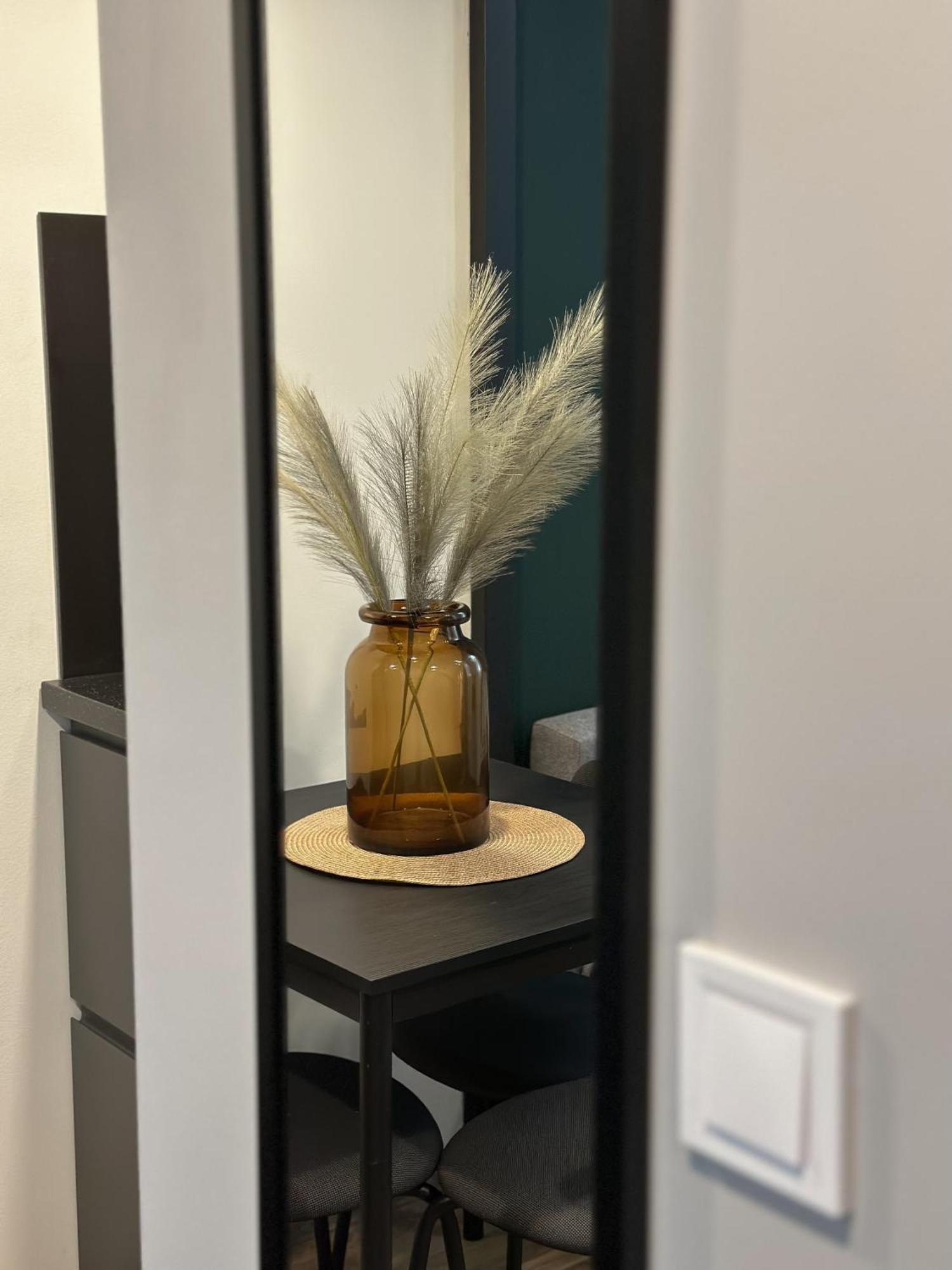 Ya House Aparthotel Budapest Phòng bức ảnh